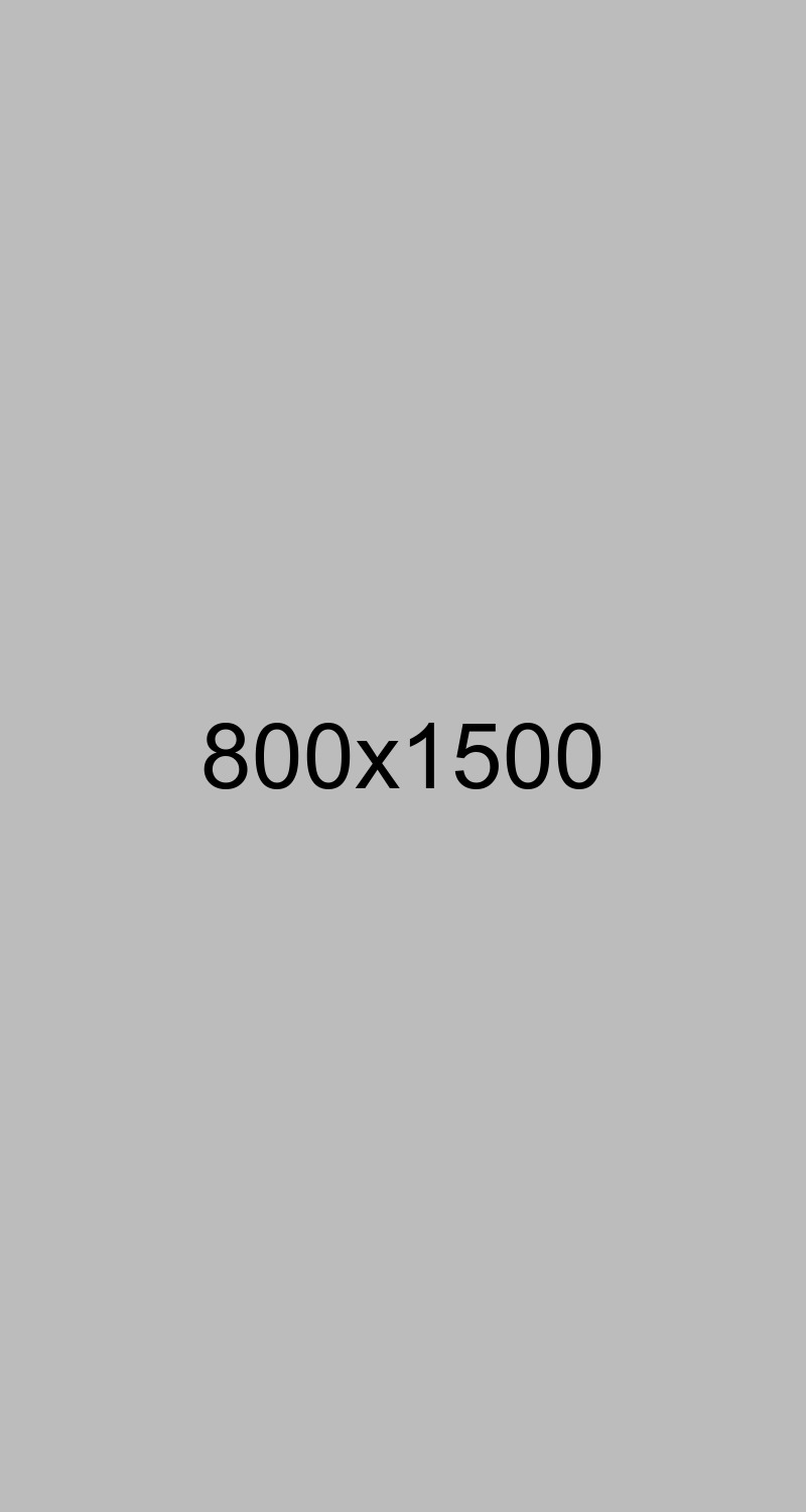 Responsive Design Image