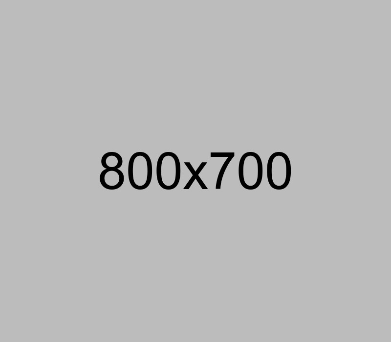 Women's CasualCollections